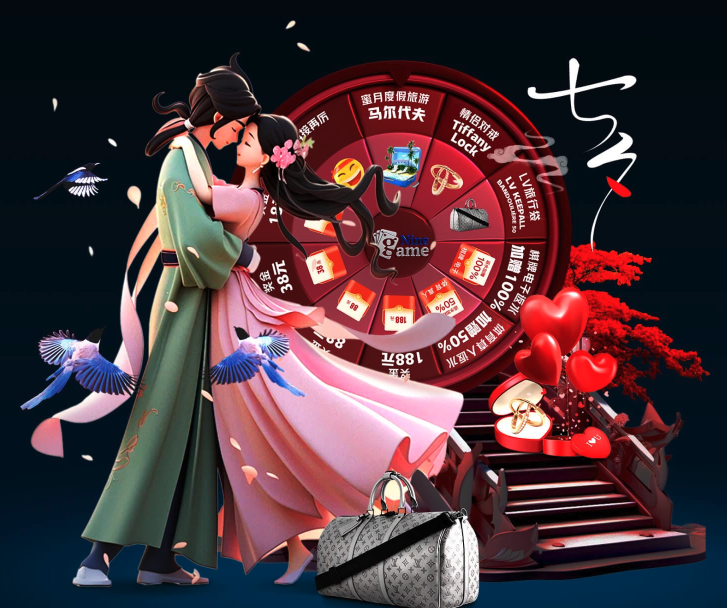 让资深后卫 让资深后卫