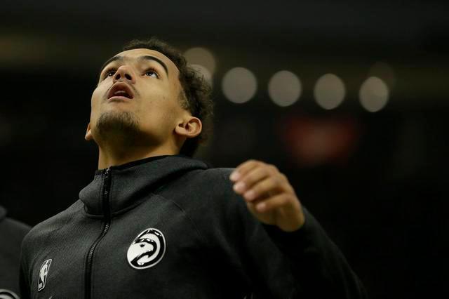 一条可复制 一条可复制