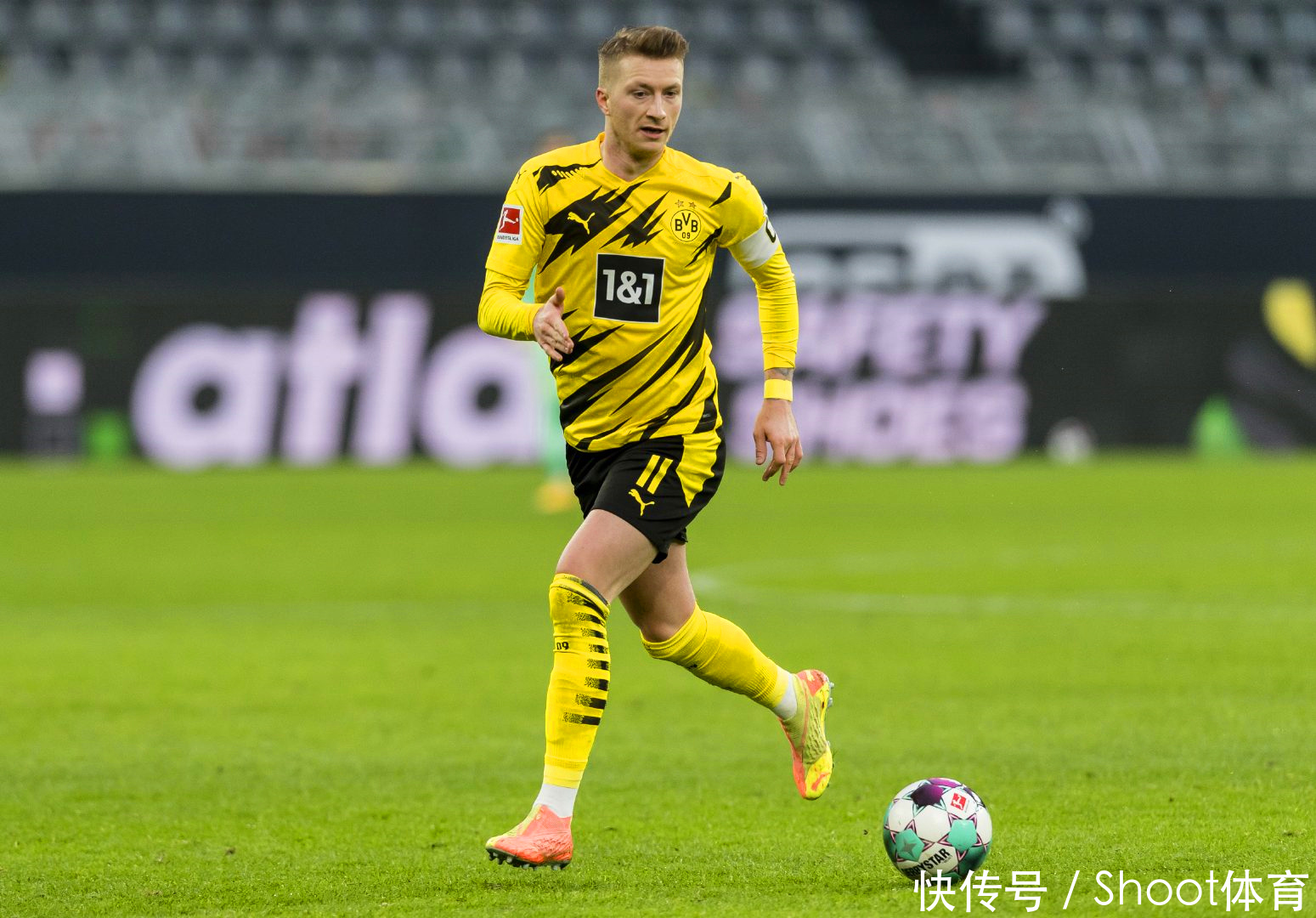 把优势滚大 把优势滚大