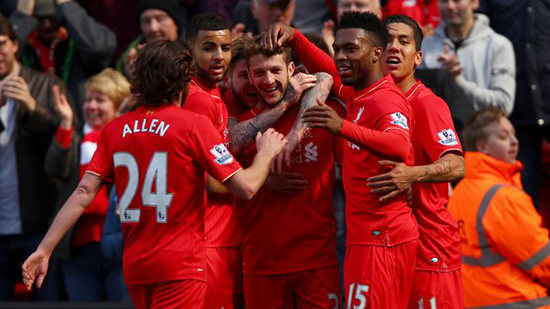 一场被外界 一场被外界