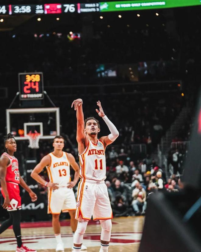 决定安打 决定安打