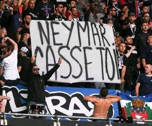 的高密度信 的高密度信