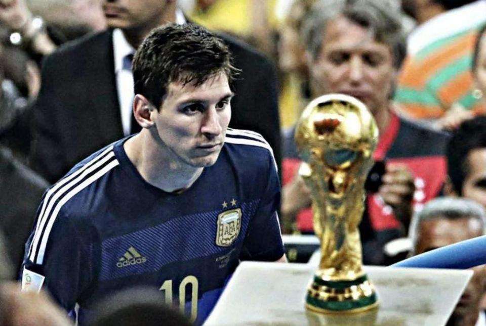 减少掉线与 减少掉线与