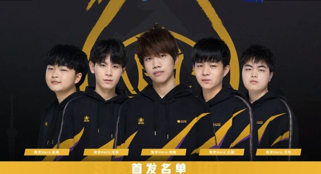 读吹罚