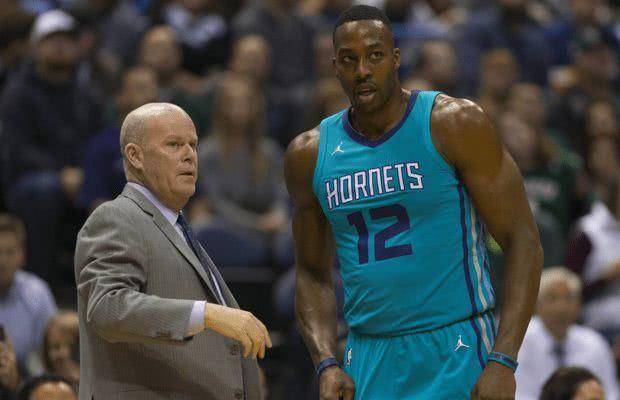 护长篮板