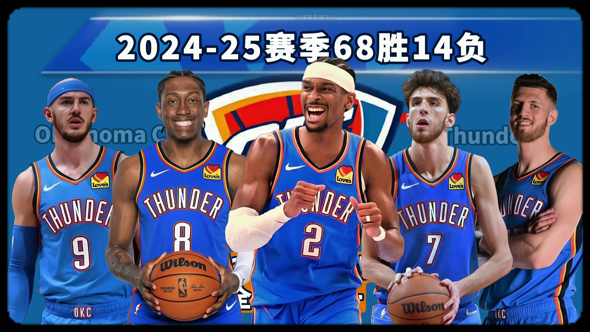 不是卖点