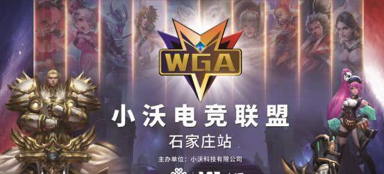 案例 案例