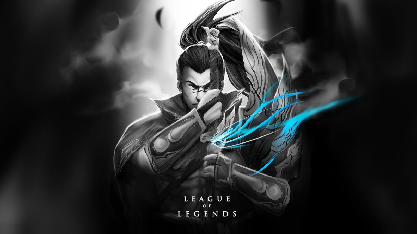 li li
