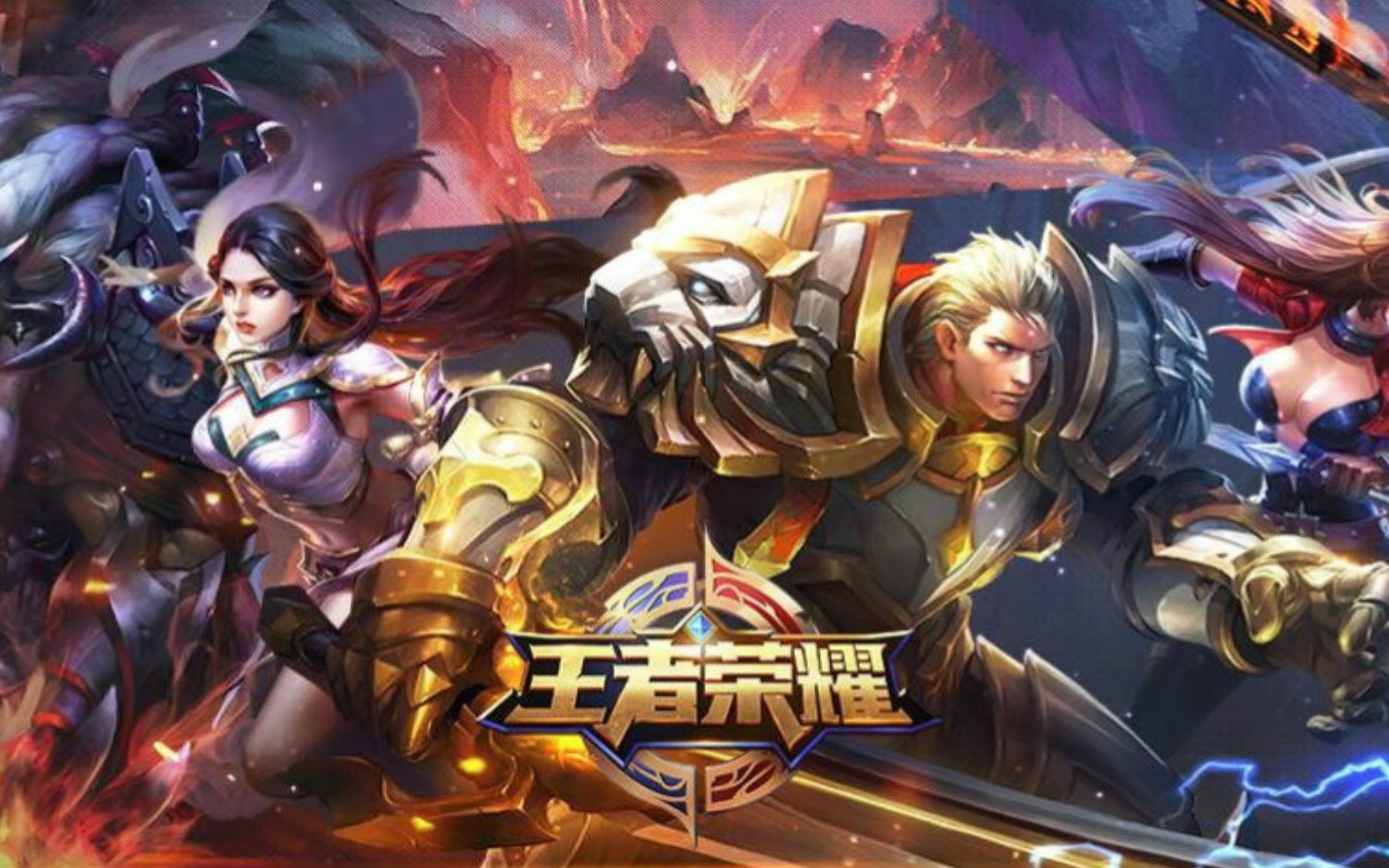 特奥的默认 特奥的默认