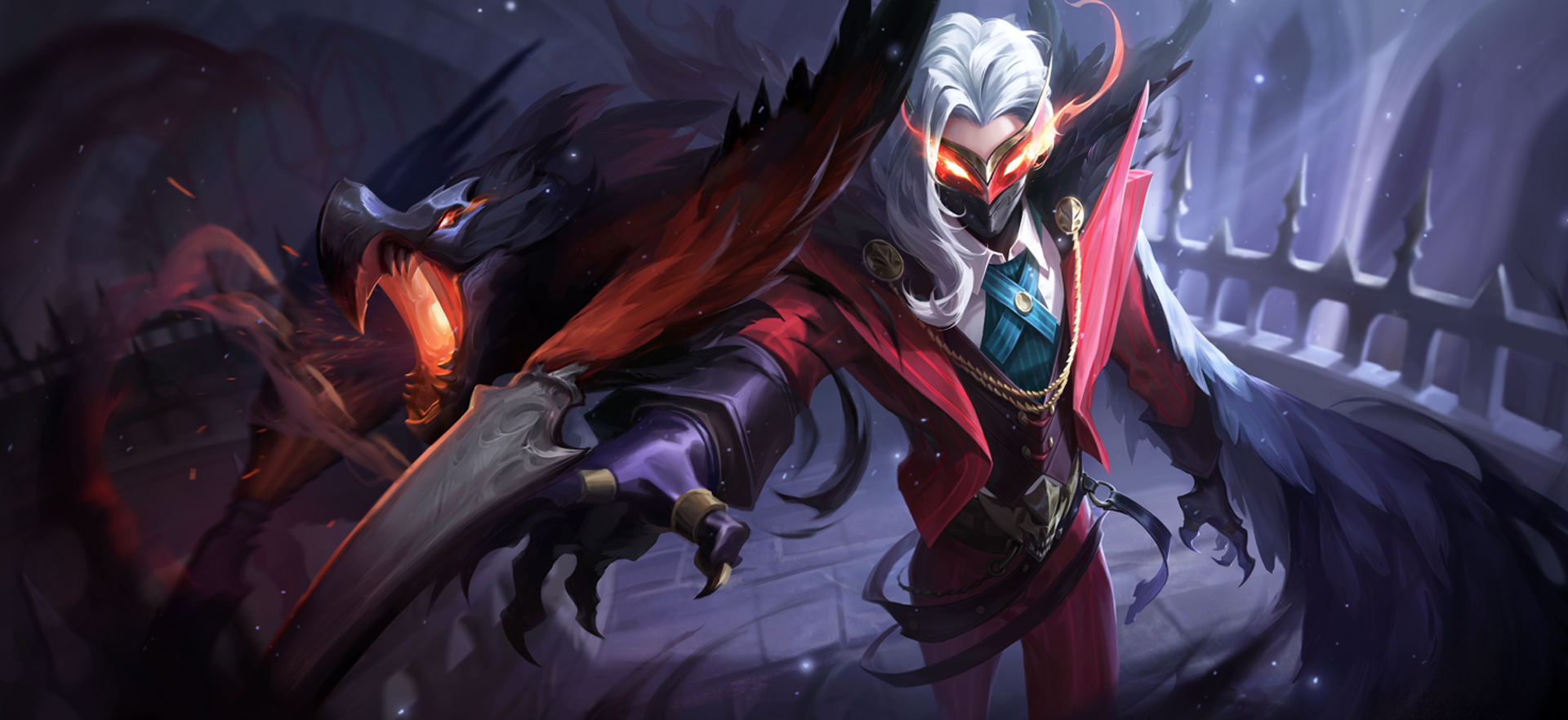 缩至核心五 缩至核心五