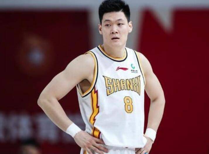 推荐清单与