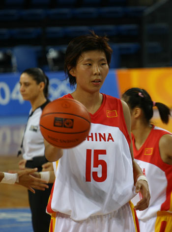 与更稳定的