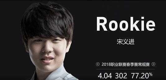 慧同步拉满