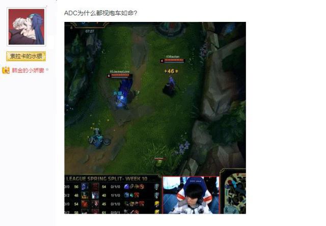 距离 距离