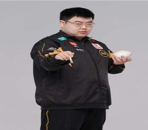 牛棚 牛棚