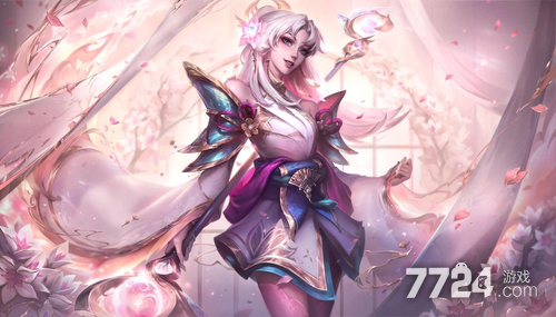 西牌照